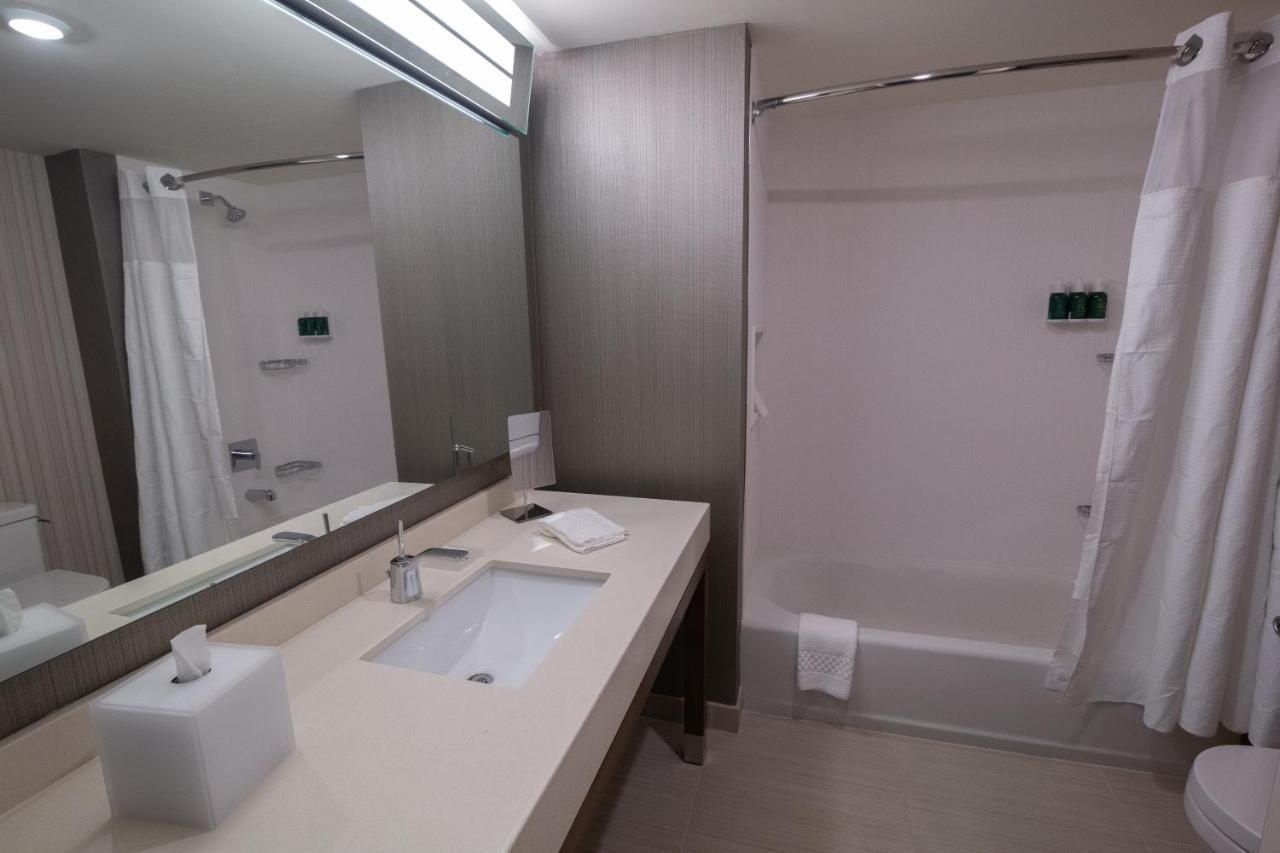 Courtyard By Marriott CartersvilleCartersville  Kültér fotó