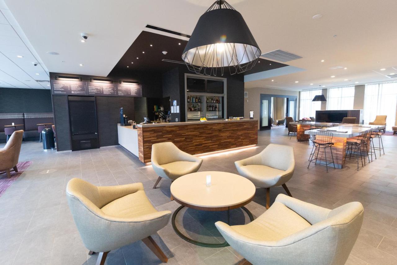 Courtyard By Marriott CartersvilleCartersville  Kültér fotó