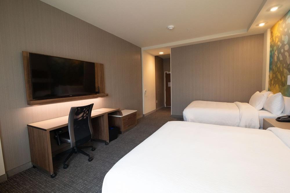 Courtyard By Marriott CartersvilleCartersville  Kültér fotó