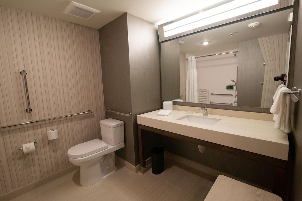 Courtyard By Marriott CartersvilleCartersville  Kültér fotó