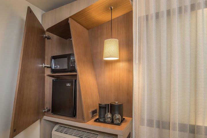 Courtyard By Marriott CartersvilleCartersville  Kültér fotó