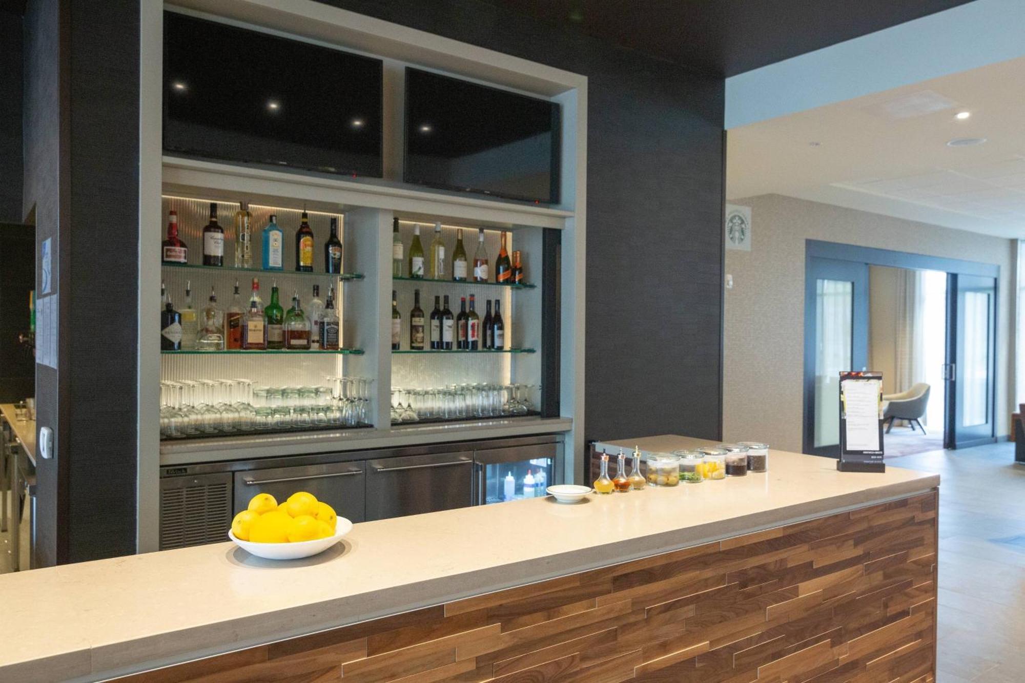 Courtyard By Marriott CartersvilleCartersville  Kültér fotó