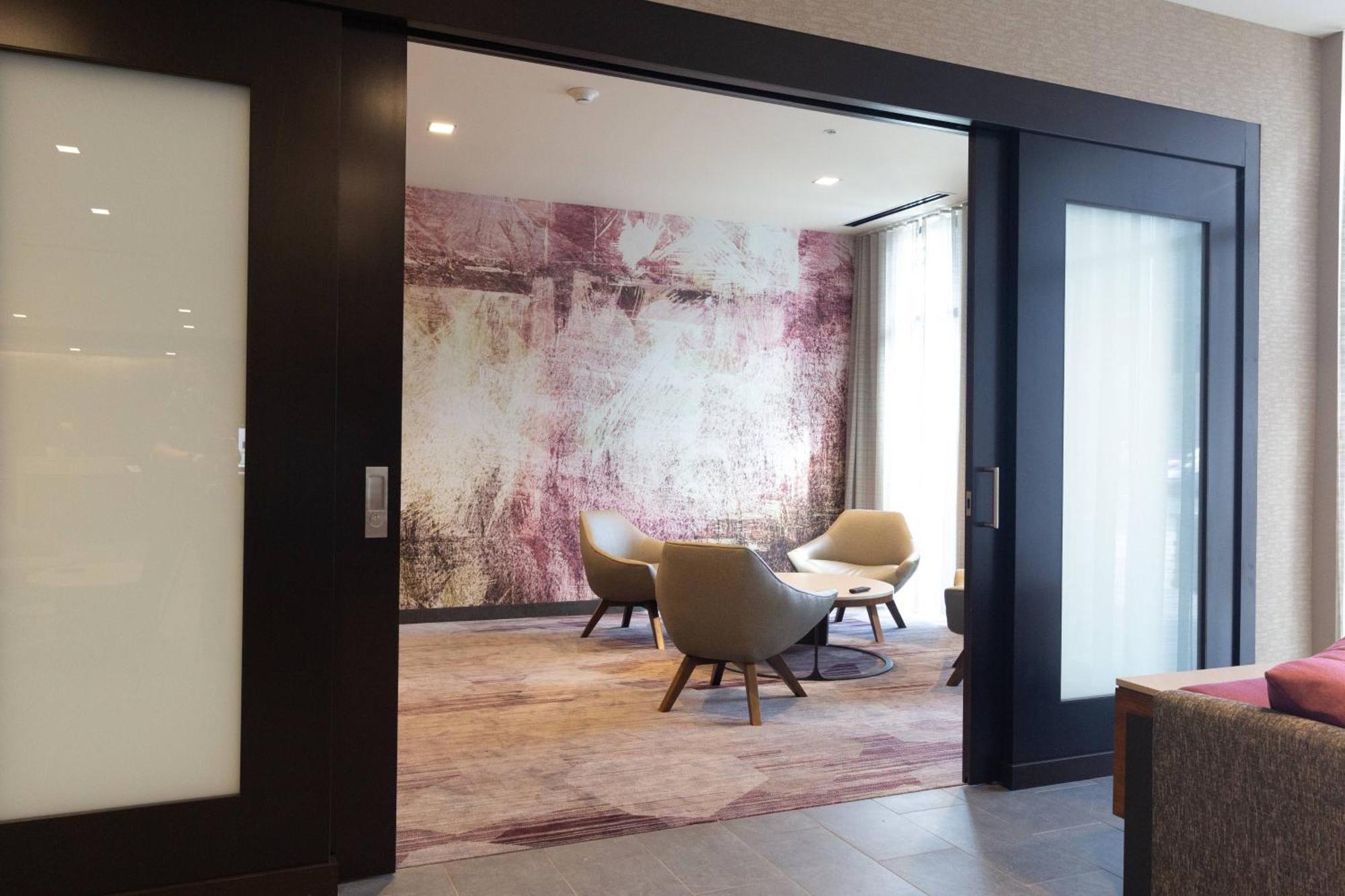 Courtyard By Marriott CartersvilleCartersville  Kültér fotó