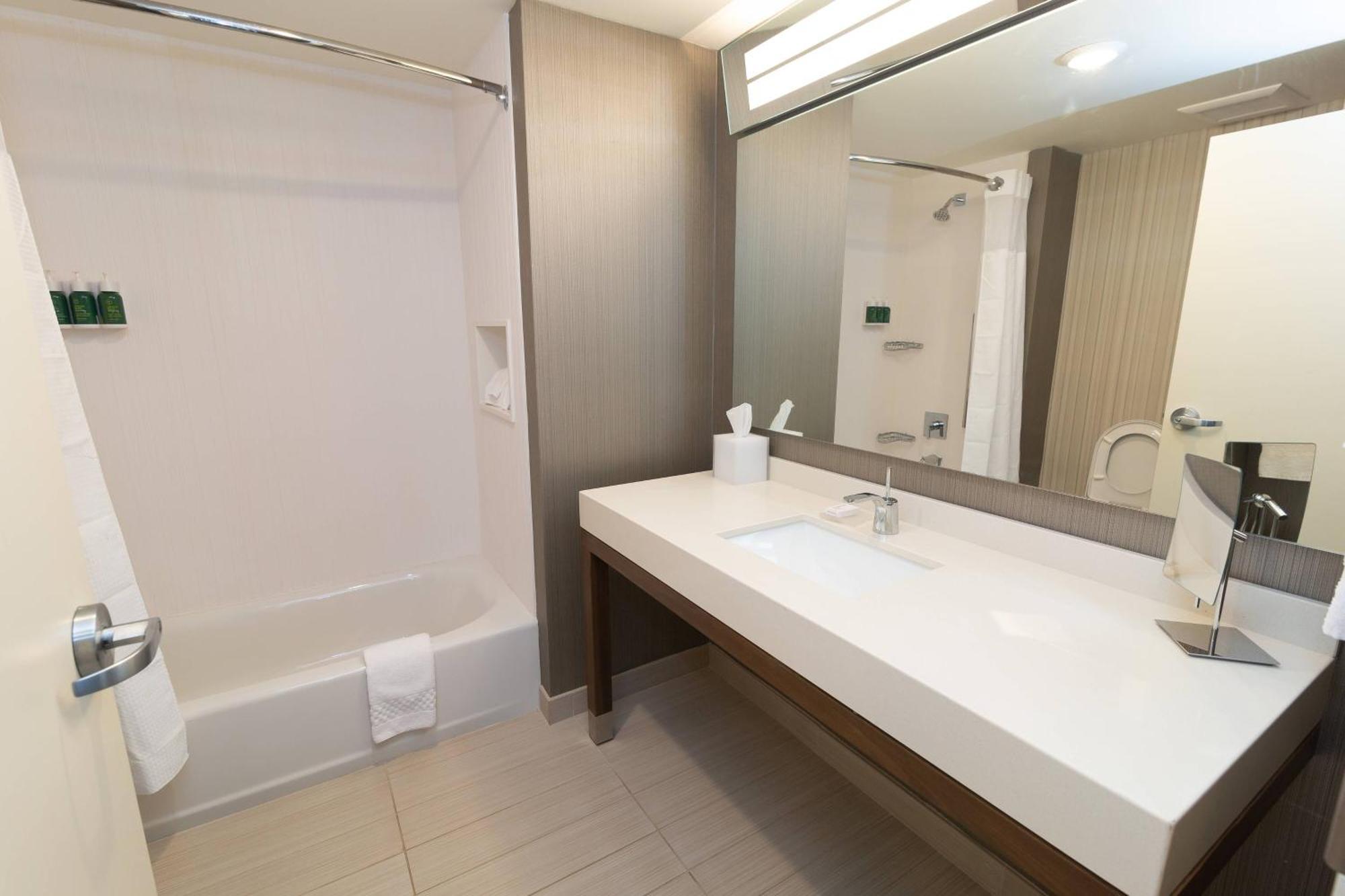 Courtyard By Marriott CartersvilleCartersville  Kültér fotó