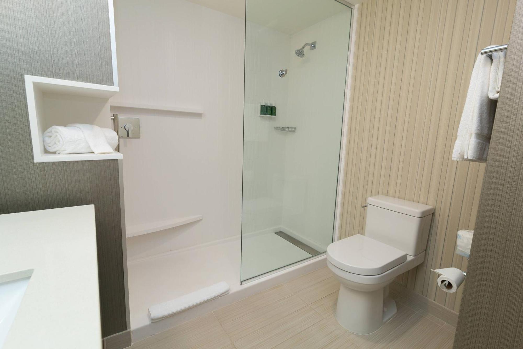 Courtyard By Marriott CartersvilleCartersville  Kültér fotó