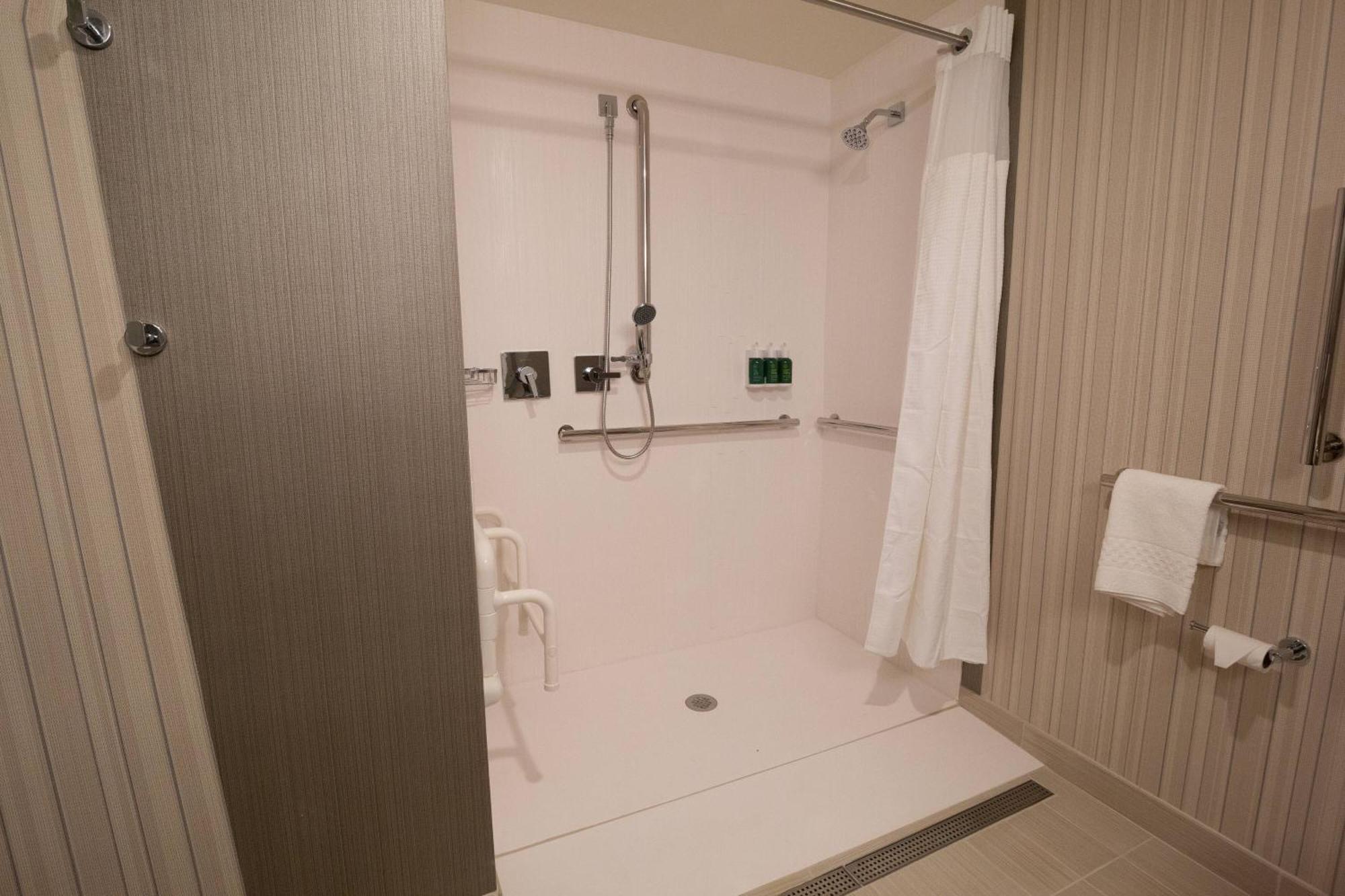 Courtyard By Marriott CartersvilleCartersville  Kültér fotó