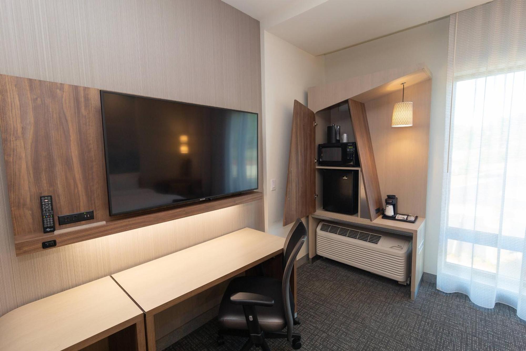 Courtyard By Marriott CartersvilleCartersville  Kültér fotó