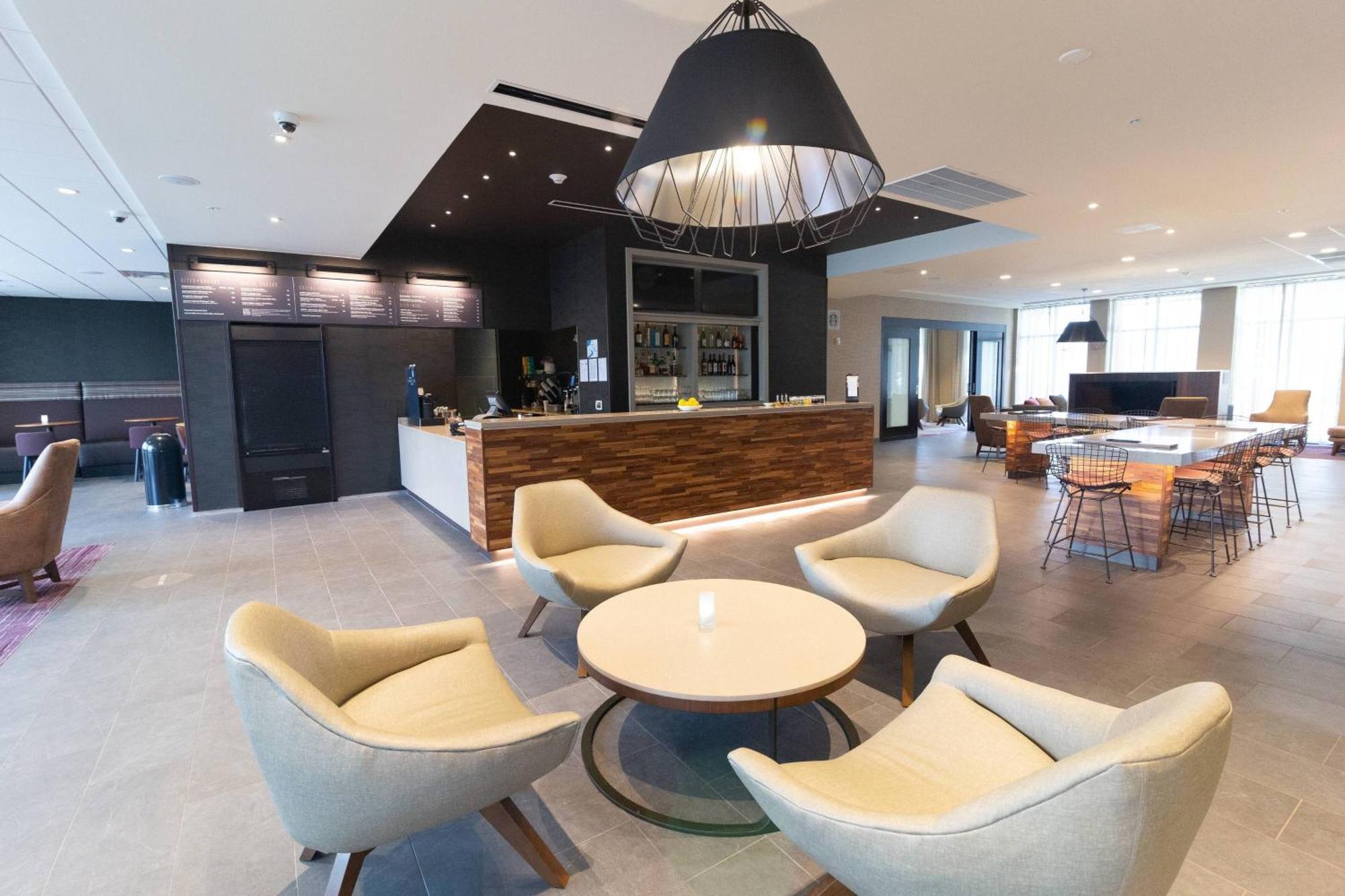 Courtyard By Marriott CartersvilleCartersville  Kültér fotó